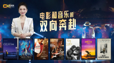 亚洲网在线观看